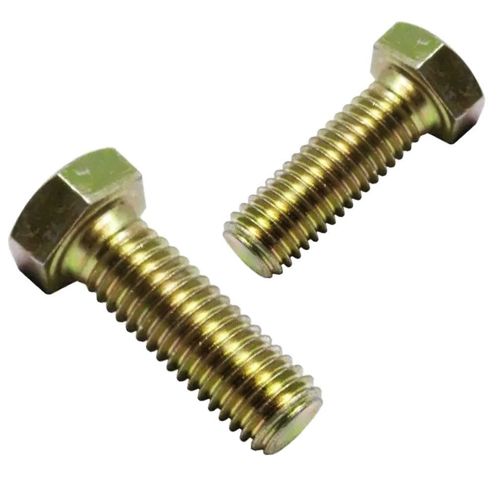 Imagem do produto PARAF MQ UNC SX RI 5/16X1/2 ZI