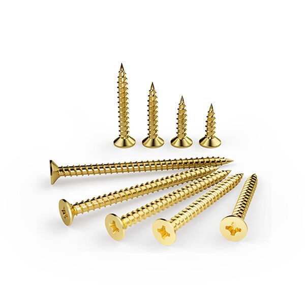 Imagem do produto PARAF PHILIPS JFX CH 6,0X70MM BI