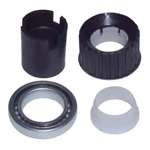 Imagem do produto 171419341 - BUCHA VOLANTE DIRECAO