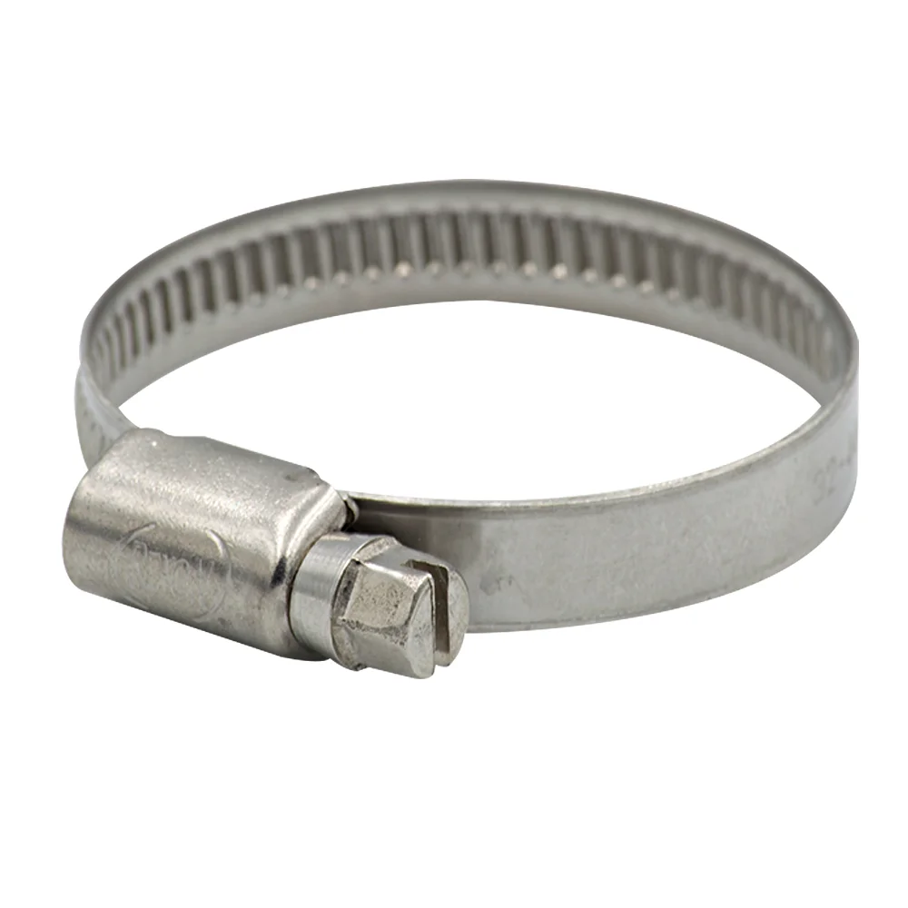 Imagem do produto ABRACADEIRA AC REXON 9MM 19X27