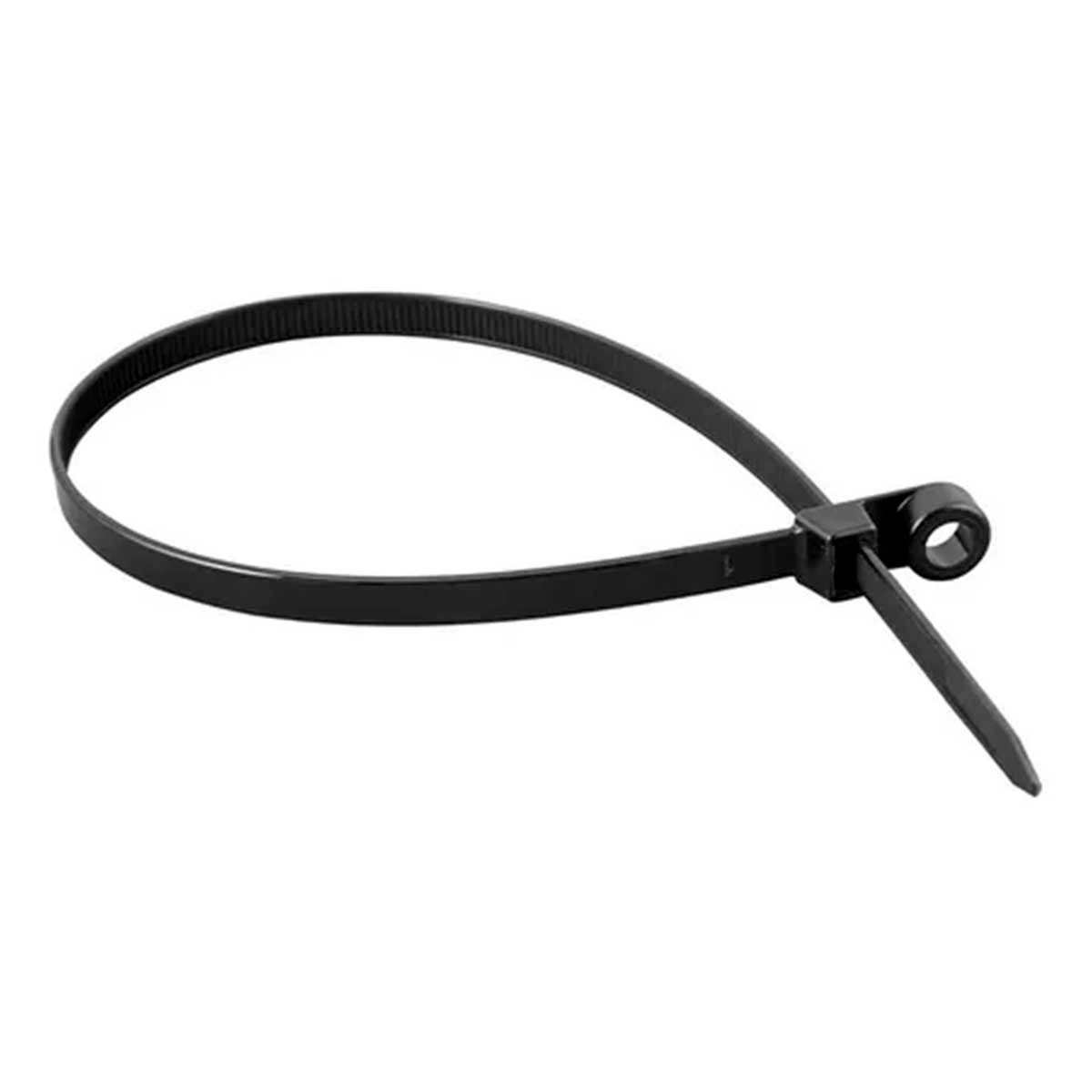 Imagem do produto ABRACADEIRA CINTA