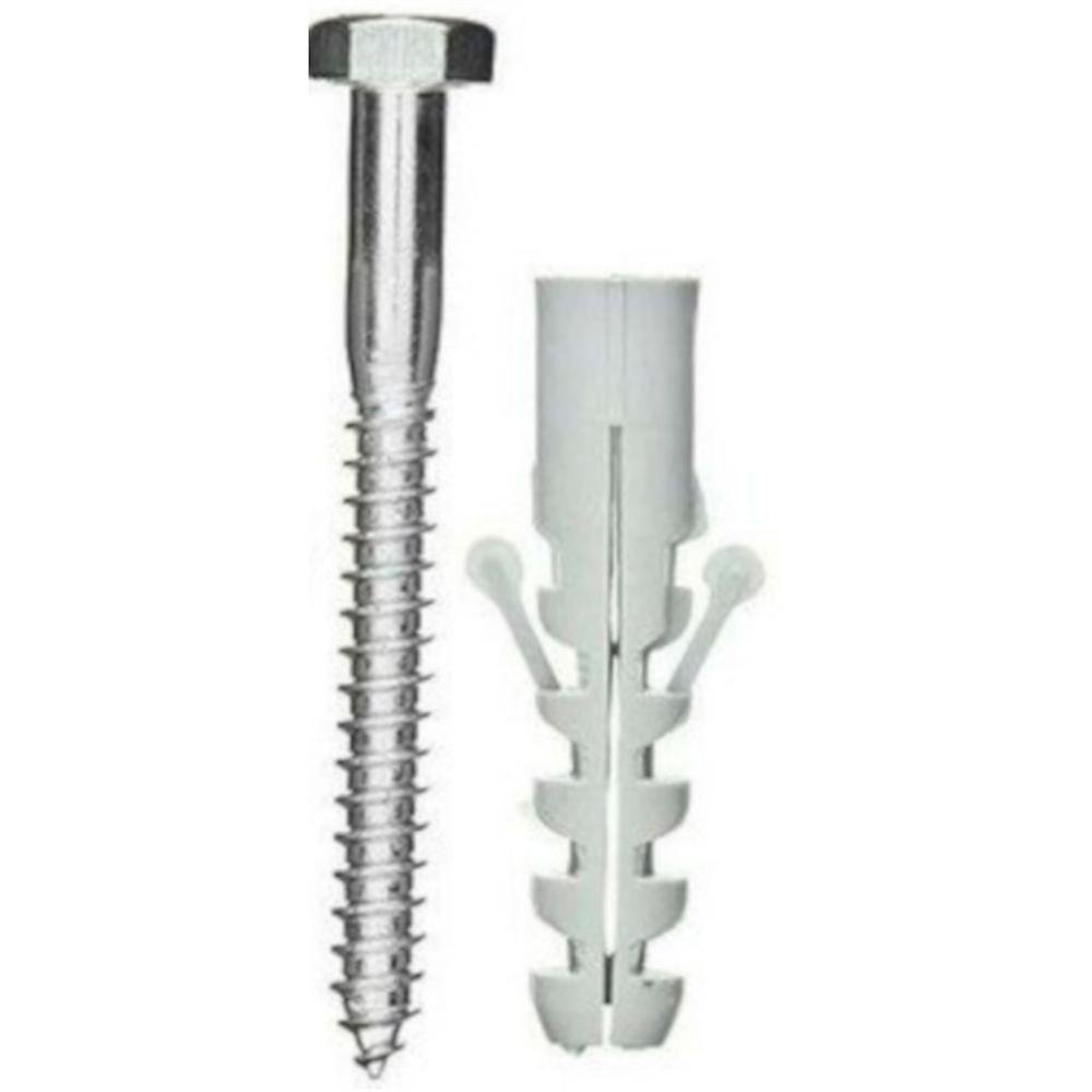 Imagem do produto BUCHA BOLT C/ PF