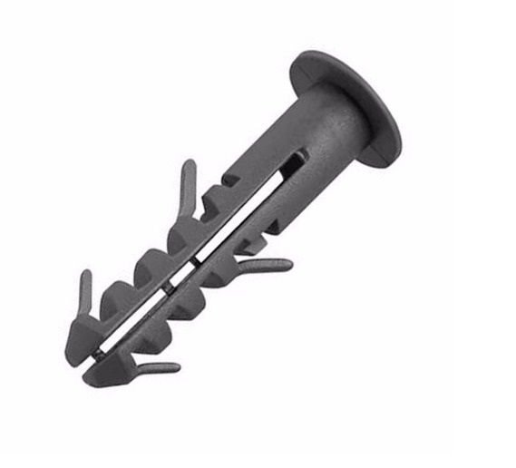 Imagem do produto BUCHA BRD C/ ANEL N 10