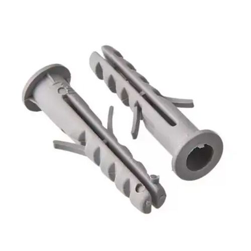 Imagem do produto BUCHA BRD C/ ANEL N 12