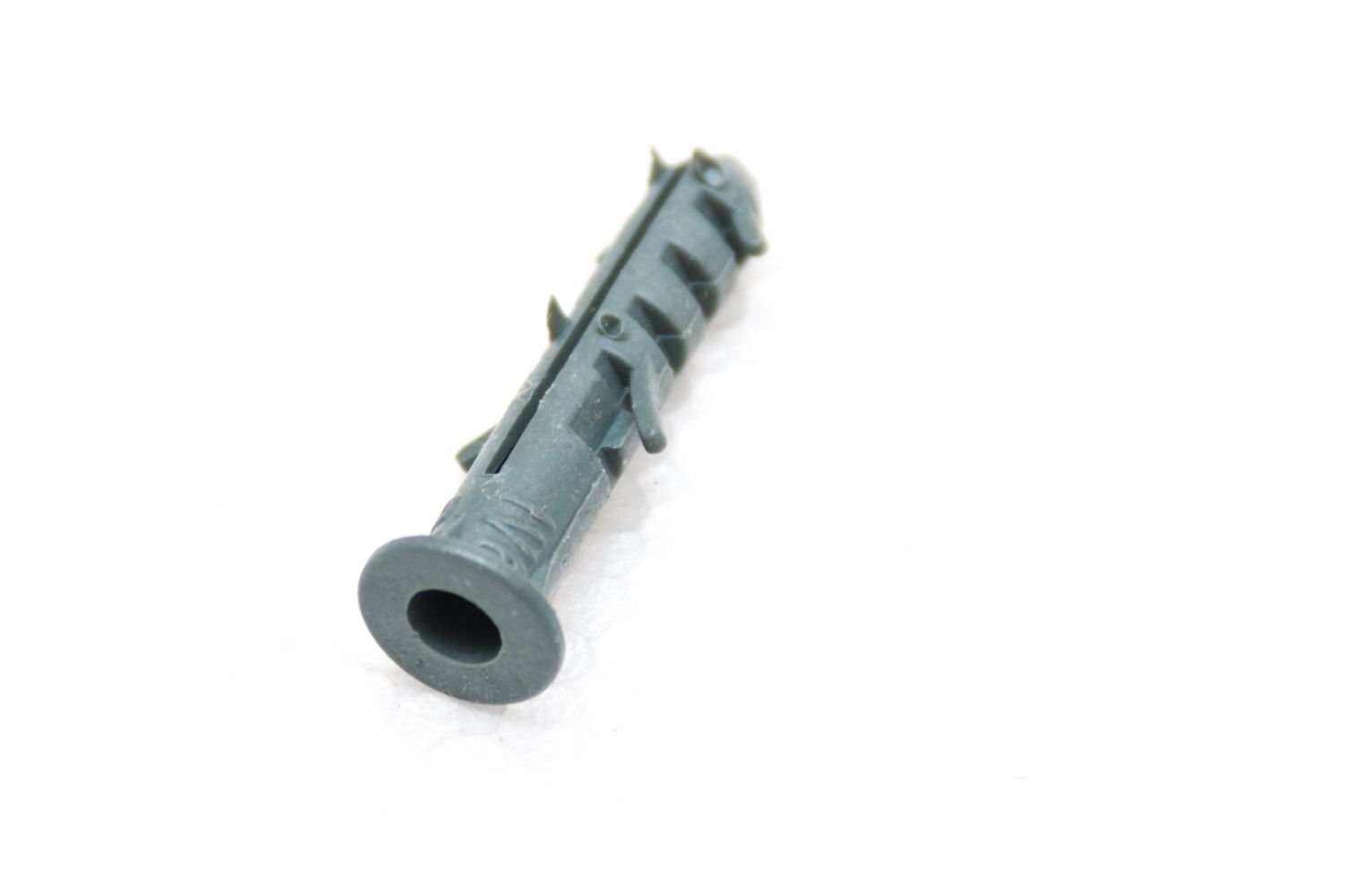 Imagem do produto BUCHA BRD N 06