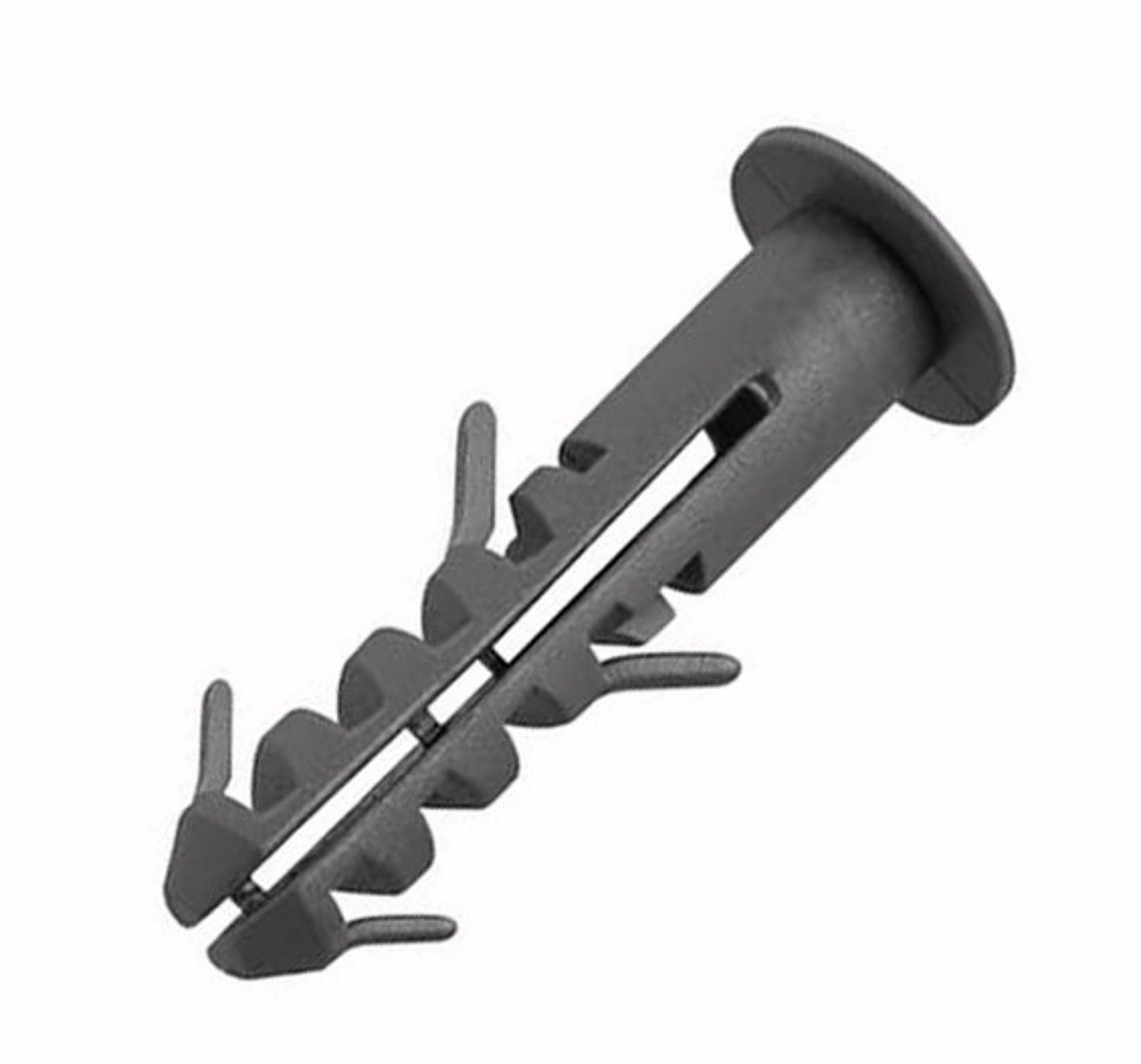 Imagem do produto BUCHA N12 C/ANEL