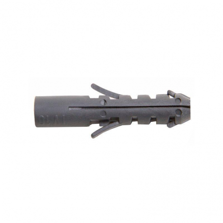 Imagem do produto BUCHA PLASTICA N10