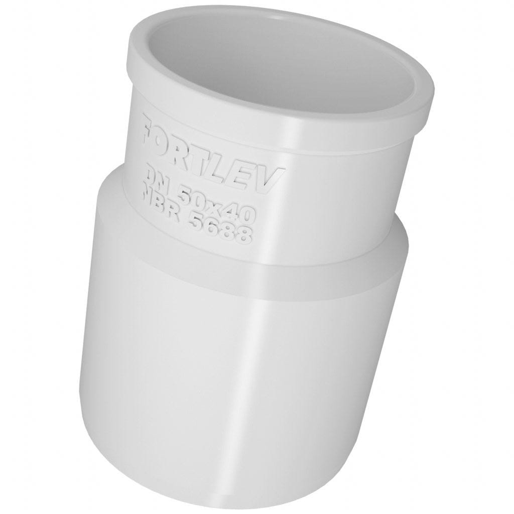 Imagem do produto BUCHA RED ESG 50 X 40MM