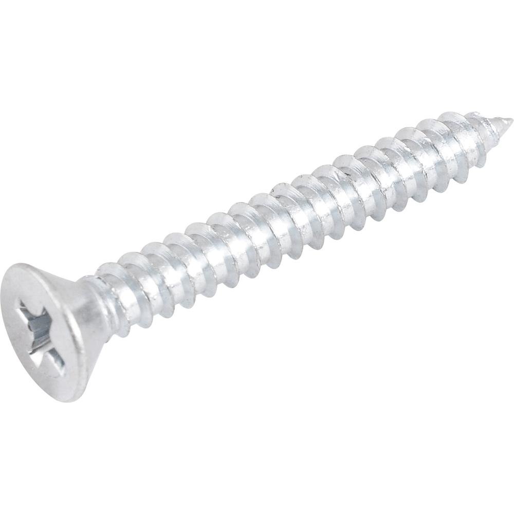 Imagem do produto PARAF PAN PHILIPS 4.2X32