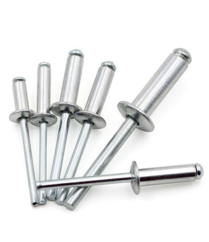 Imagem do produto REBITE ALUMINIO 4.8MMX30MM (530)