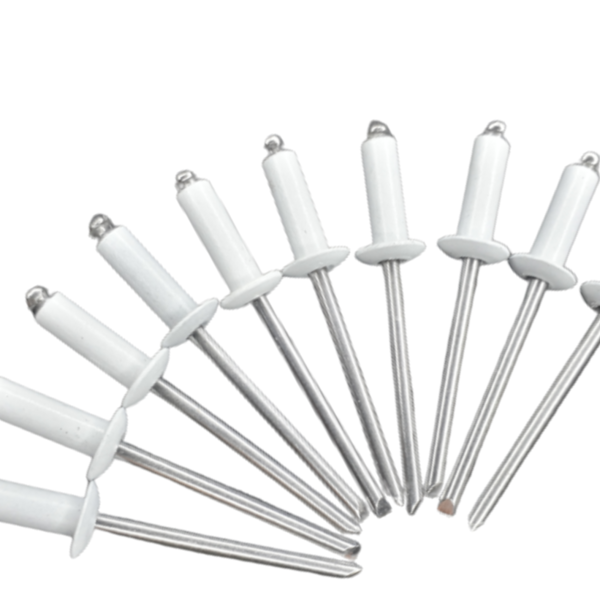 Imagem do produto REBITE ALUMINIO 4X12MM