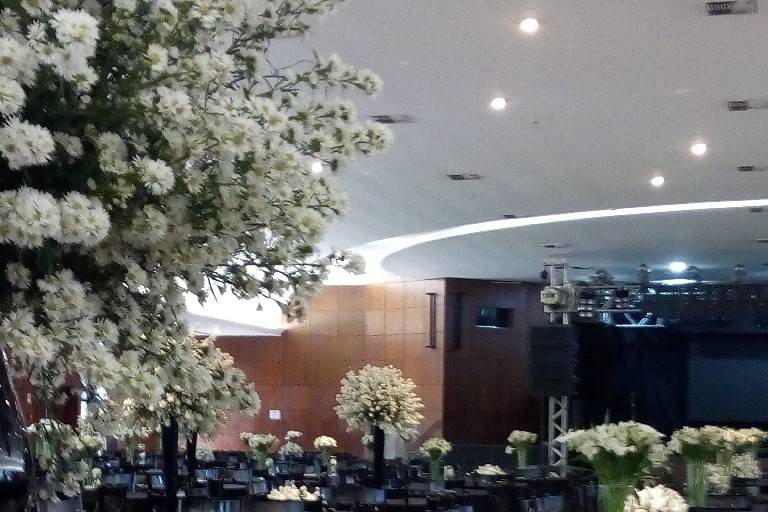 Imagem do produto CASCALHO BR SC 1KG 48620 FLOR ARTE