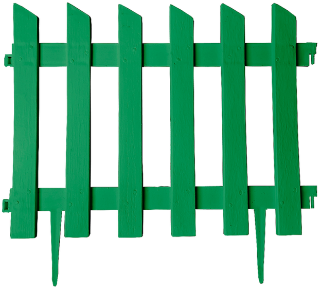 Imagem do produto CERCA PHILO (VERDE) 70CM 41743 FLOR ARTE