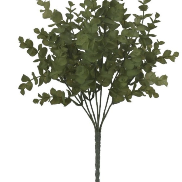 Imagem do produto EUCALIPTO C/PRINT X30 VD OUT 34CM 36285-002 FLOR ARTE