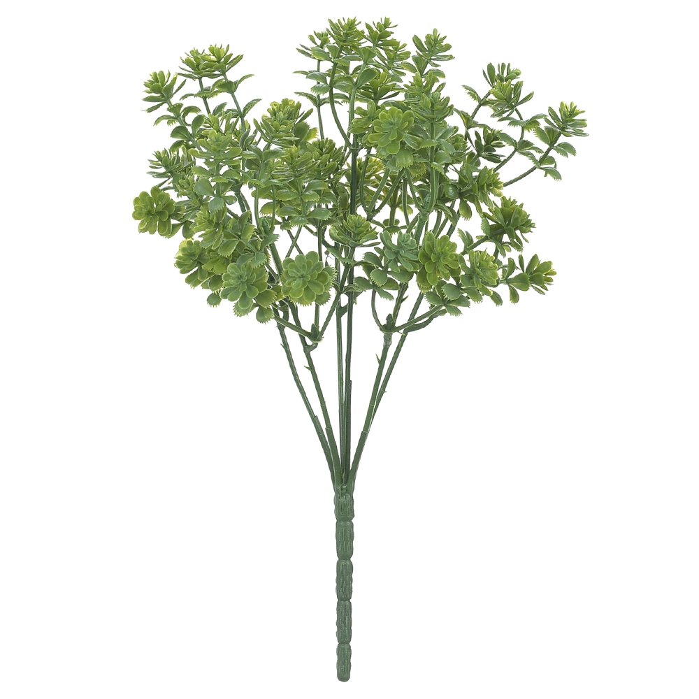 Imagem do produto GRASS PLT. X126 VD 33CM 08454-001 FLOR ARTE