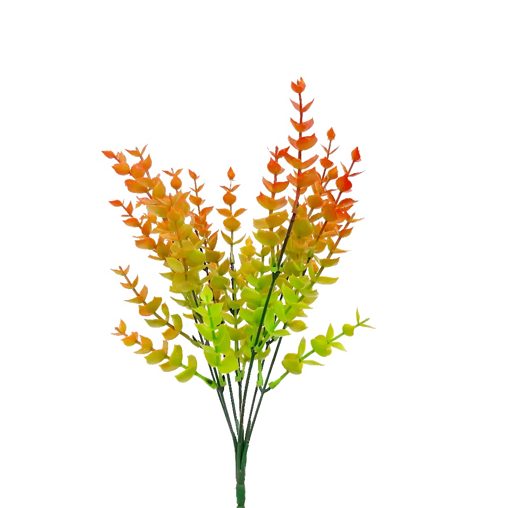 Imagem do produto GRASS PLT. X35 VD 35CM 37435001 FLOR ARTE