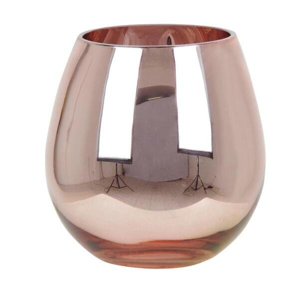 Imagem do produto PICK C/ POWDER X5 VD 18CM 35052-001 FLOR ARTE