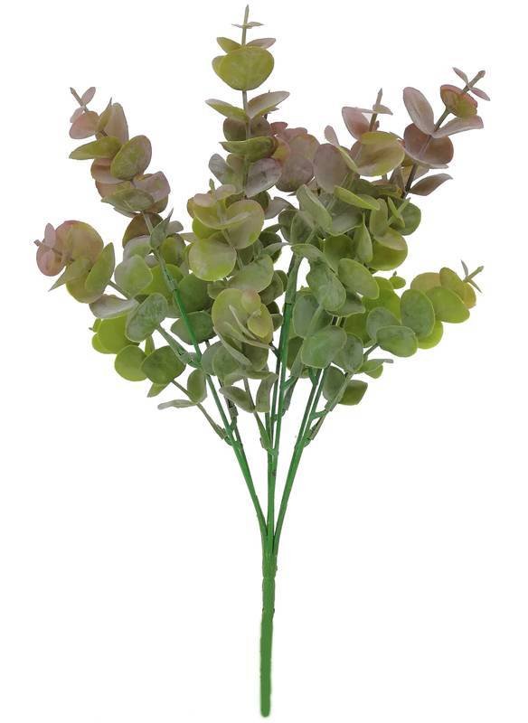 Imagem do produto PICK EUCALIPTO VD 25CM 36687001 FLOR ARTE