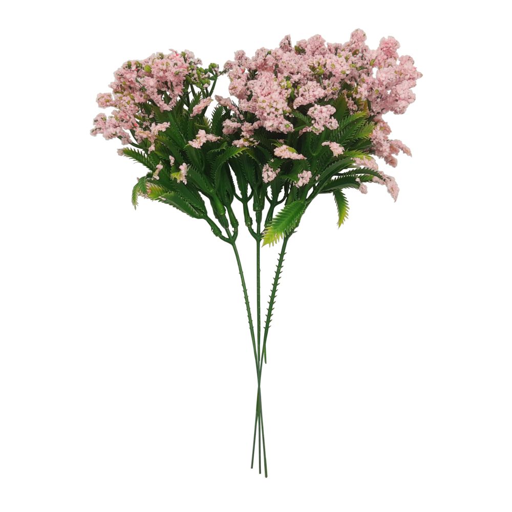 Imagem do produto PICK GRASS PLT. X5 VD 21CM 20460001 FLOR ARTE