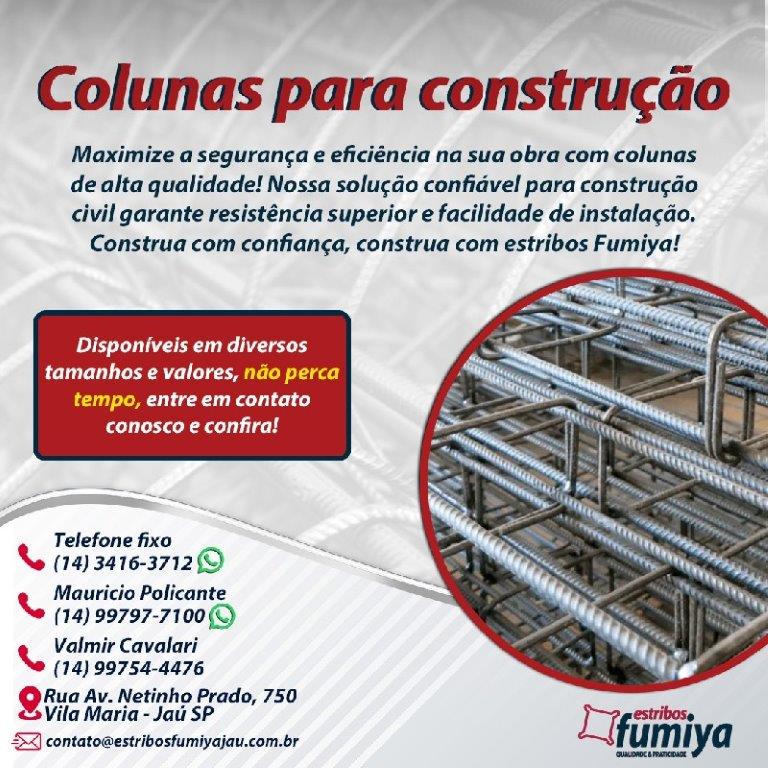 Imagem do produto CAPA COLUNA DIRECAO MB ANTIGA