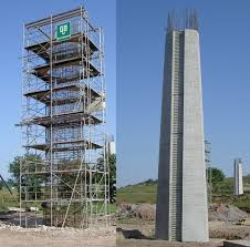 Imagem do produto COLUNA CENTRAL 2,40MT BS 40