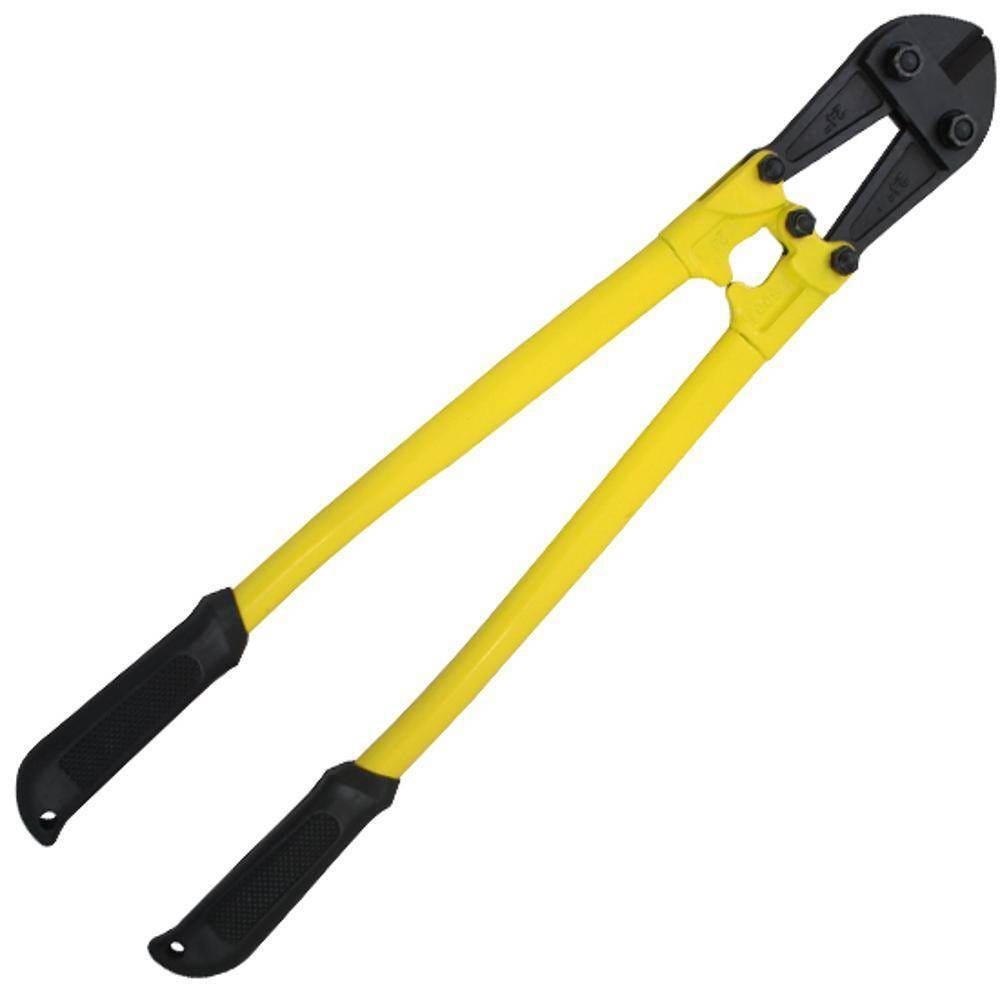 Imagem do produto CORTA VERGALHAO 24" 41072/024 TRAMONTINA