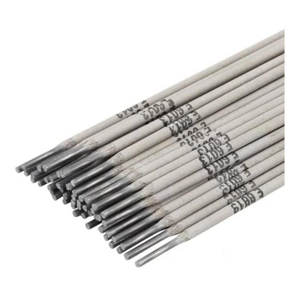 Imagem do produto ELETRODO FERRO 2,50 DV 6013