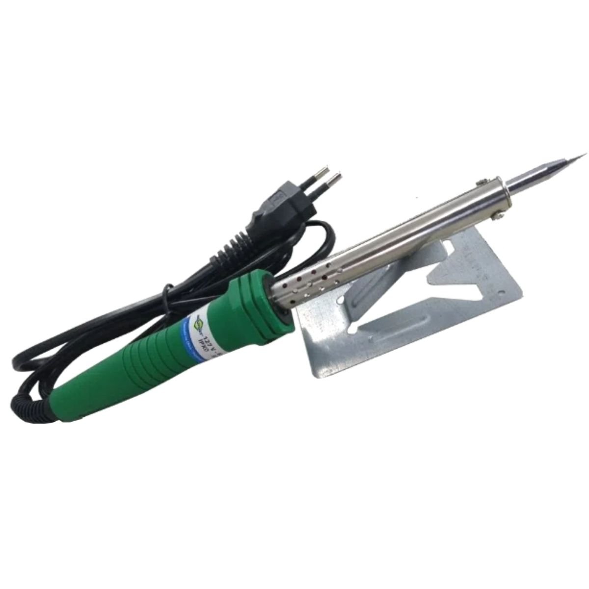 Imagem do produto FERRO DE SOLDA 30W 220V BRASFORT