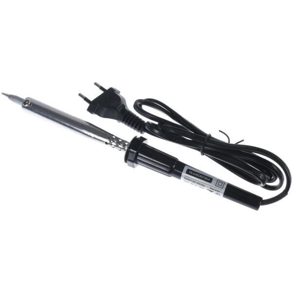 Imagem do produto FERRO DE SOLDA 70W 220V TRAMONTINA