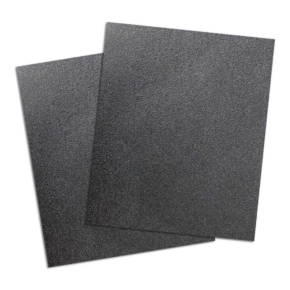 Imagem do produto LIXA FERRO GR-050 ALCAR