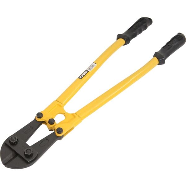 Imagem do produto TESOURA CORTA VERGALHAO 12" MAX