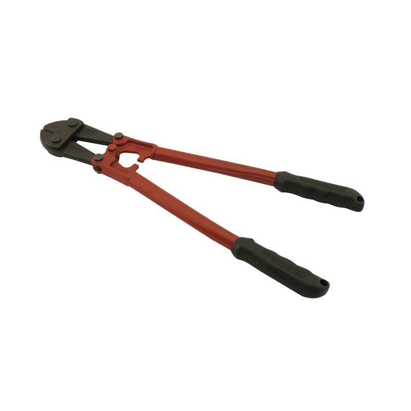 Imagem do produto TESOURA CORTA VERGALHAO 24" - WORKER