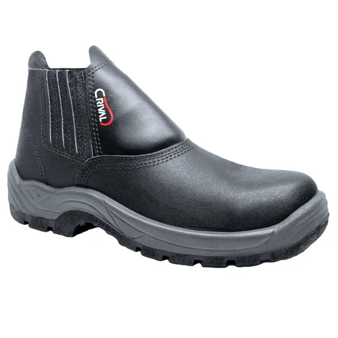 Imagem do produto BOTA BID COMPOSITE 38 CRIVAL