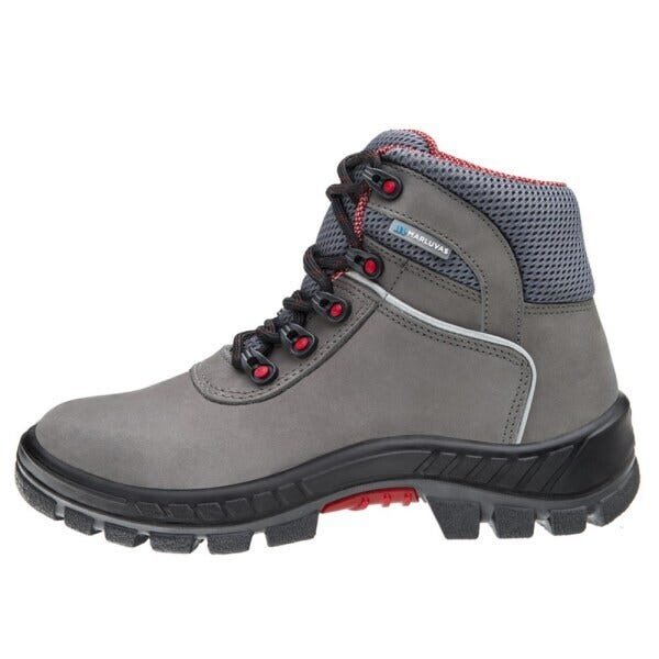 Imagem do produto BOTA CONSTRUCAO N 40 MARLUVAS
