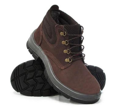 Imagem do produto BOTA NOBUCK CAFE N° 40 KALA