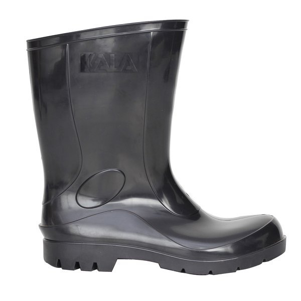 Imagem do produto BOTA PVC AM/ PRETA N39 KALA