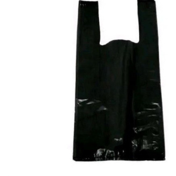 Imagem do produto 53892 - 6612 - SACOLA PLASTICA MARLUVAS