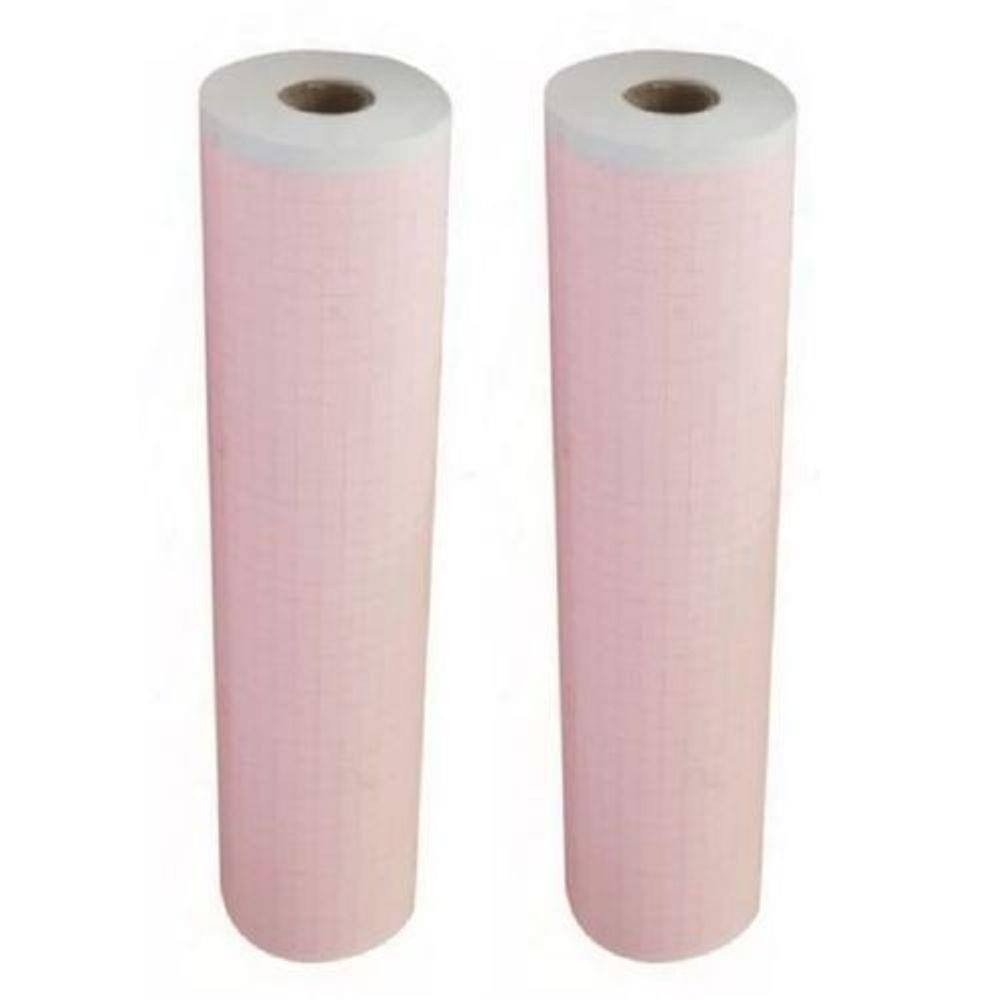 Imagem do produto PAPEL HIGIENICO BOBINA BCO C/8RL X 200M ELLY