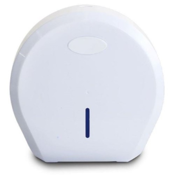 Imagem do produto PORTA PAPEL HIGIENICO BR NOBRE