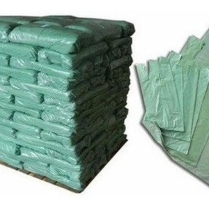 Imagem do produto SACOLA 60X80 1KG