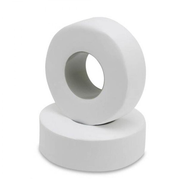 Imagem do produto FITA VEDA ROSCA 18MMX25M POLYFITA