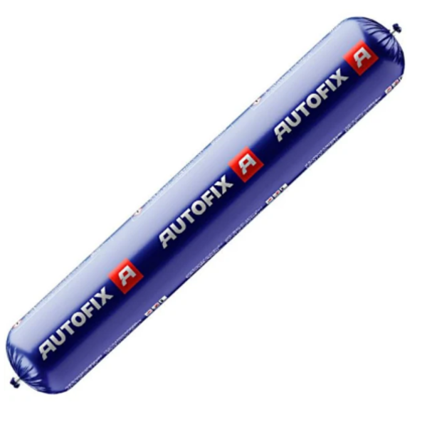 Imagem do produto SELANTE PU 800G CINZA SACHE