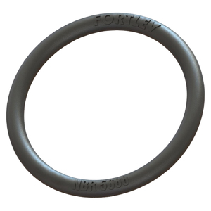 Imagem do produto ANEL DE VEDACAO P/ VASO SANIT MUNDIAL PRIME 3