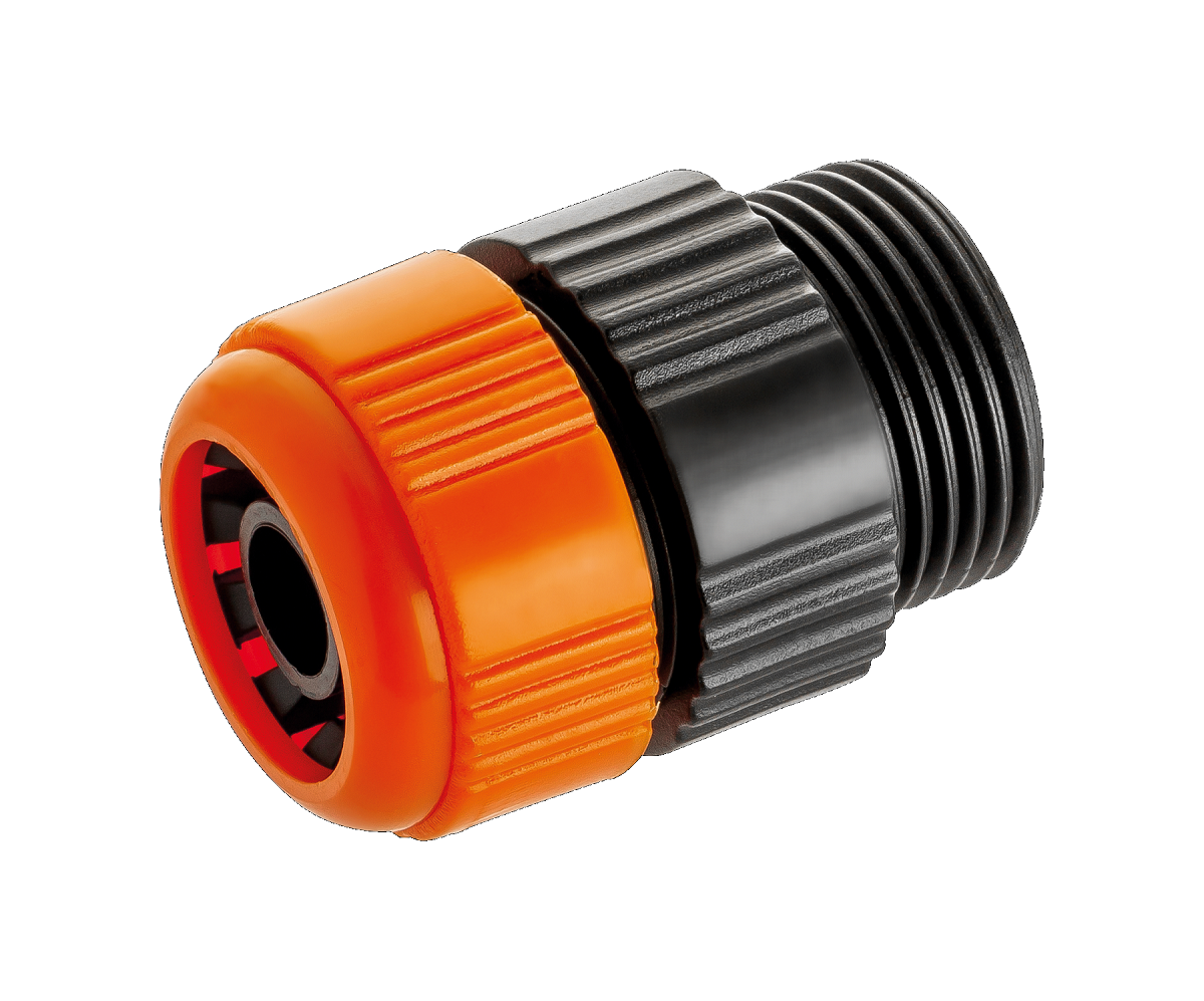 Imagem do produto ENGATE RAPIDO DE PASS LIVRE 3/4 HERC