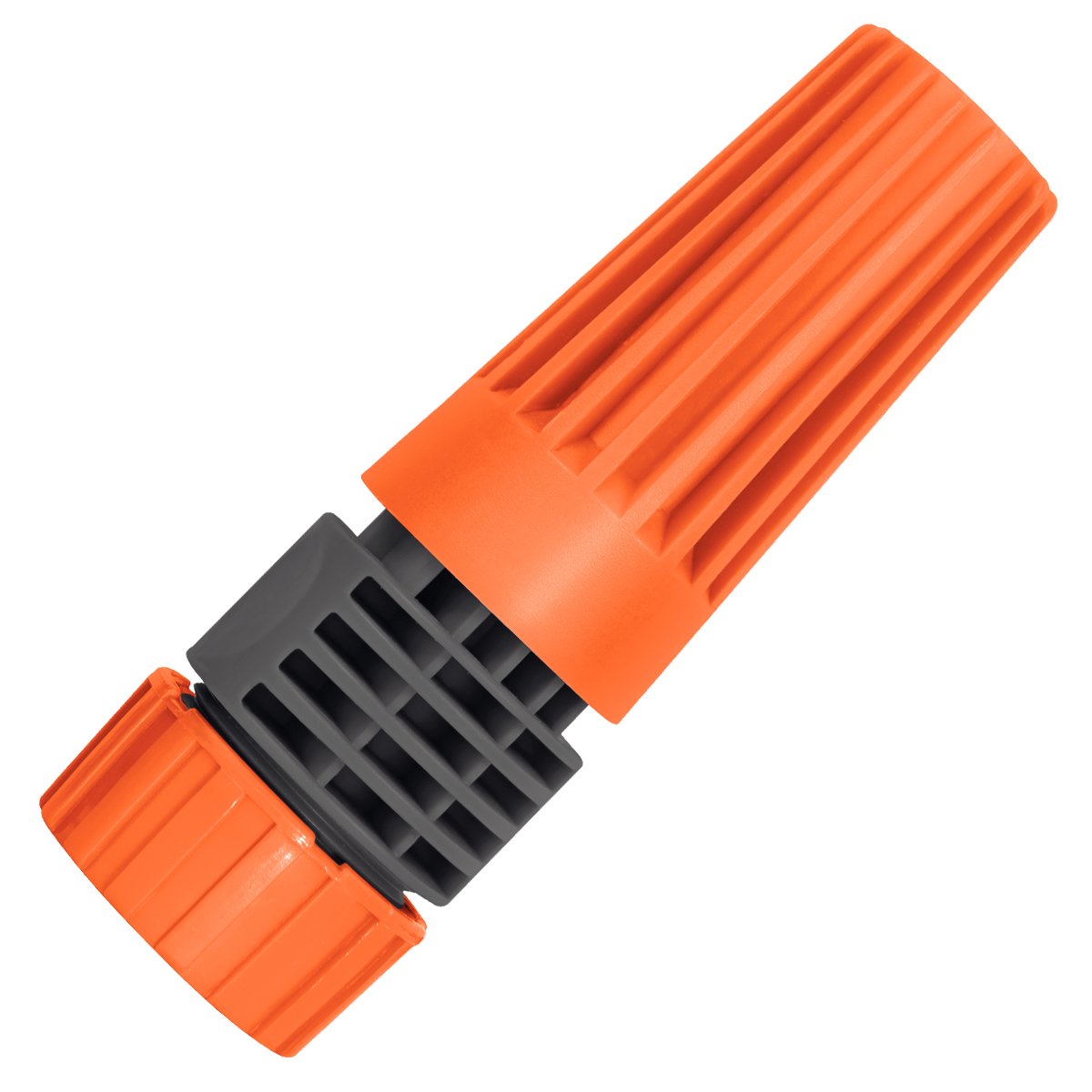 Imagem do produto ESGUICHO JATO REGUL TRAMONTINA