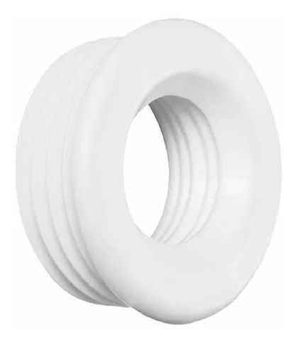 Imagem do produto ESPUDE LIGACAO VASO PLASTILIT