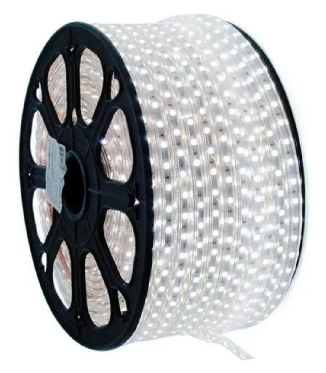 Imagem do produto MANGUEIRA LED METRO