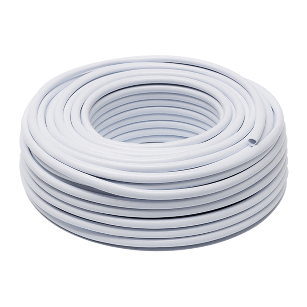 Imagem do produto MANGUEIRA P/CHUVEIRO 5/16 M ARTPLAS