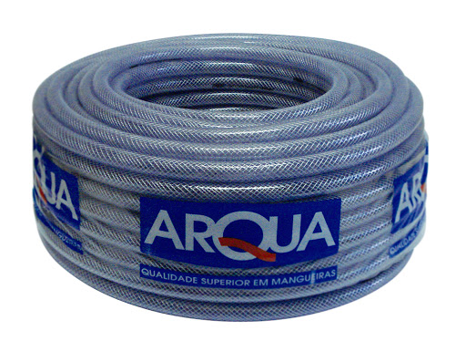 Imagem do produto MANGUEIRA TRANC 1/2