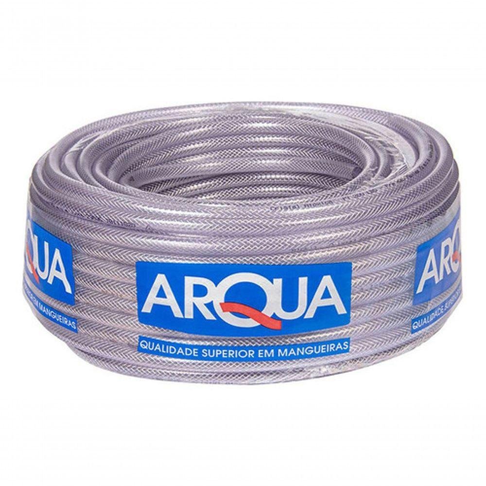 Imagem do produto MANGUEIRA TRANCADA 1/2" PERFILNOR